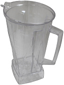 Стакан JAU 5 для блендера BL-1500T