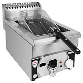 Фритюрница Yukon Eco Class MFR-30E