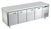 Стол холодильный Техно-ТТ СПБ/О-522/31-2207