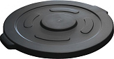 Крышка JIWINS JW-CRC3E