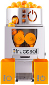 Соковыжималка Frucosol F50A