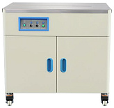 Cтреппинг-машина Hualian KZB-10H