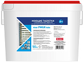 Моющие таблетки 2 в 1 Abat PW&R tabs (100 шт)