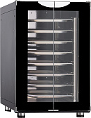 Шкаф расстоечный Abat ШРТ-8-02Э