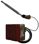 Термостат Airhot для витрины HWS-4