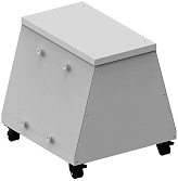 Подставка Abat ПК-500/1200