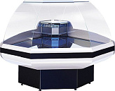 Витрина холодильная CRYSPI Gamma-2 OC 90 (без боковин)