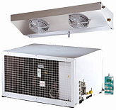 Сплит-система высокотемпературная Rivacold STH022Z012 Winter