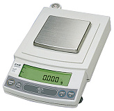 Весы лабораторные CAS CUW-2200H
