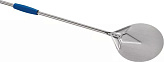 Лопатка для пиццы GiMetal I-23/120 (1430x230 мм)