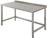 Стол производственный бизнес Simeco СЕ0907Б