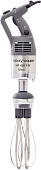 Миксер ручной Robot Coupe MP 450 FW Ultra LED