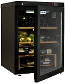 Винный шкаф POLAIR DW102-Bravo