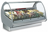 Витрина для мороженого ISA Gelatoshow 2 220 RV