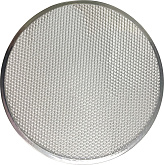 Форма-сетка для пиццы MVQ 562300 (d=300 мм)