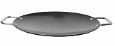 Сковорода для саджа, P.L. Proff Cuisine (D=340 мм)