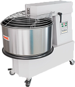 Машина тестомесильная WLBake SP44 E A2V