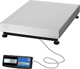 Весы электронные МАССА-К TB-M-600.2-А1