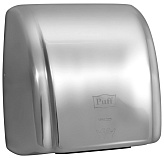 Сушилка для рук PUFF 8851S