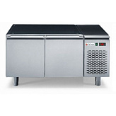 Стол холодильный Gemm BRS/120