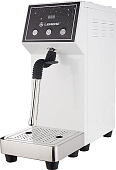Вспениватель молока DAZHENG DZ22-5D