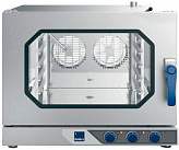 Пароконвектомат Radax TOLSTOY TL05М0L купить по низкой цене в Челябинске | Комплекс Трейд.