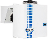 Моноблок среднетемпературный Север MGM 315 S